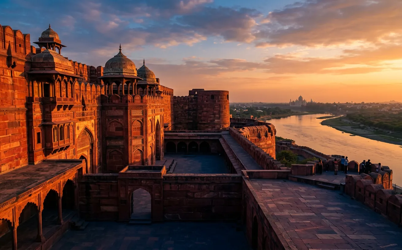 Local Sightseeing & City Tours