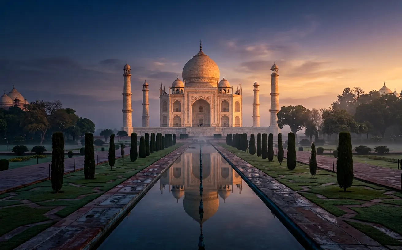 Guided Heritage Tours